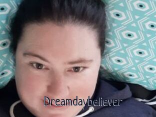Dreamdaybeliever
