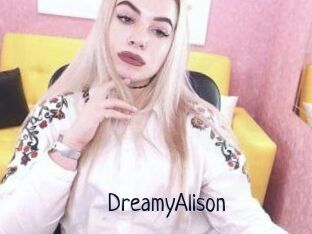 Dreamy_Alison