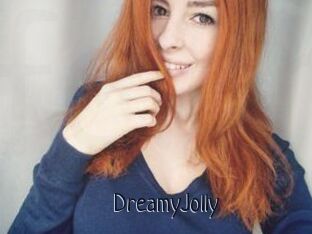 DreamyJolly