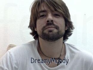 DreamyMoody