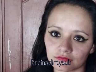 Dreinadirtysub