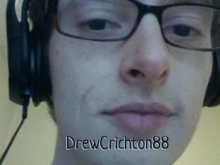 Drew_Crichton88