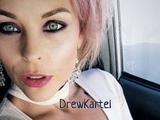 DrewKartel