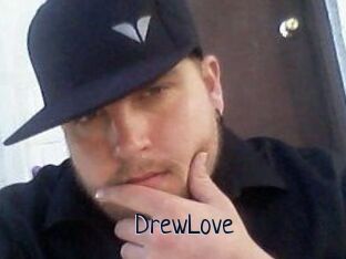 Drew_Love