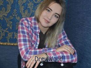 DrewWood
