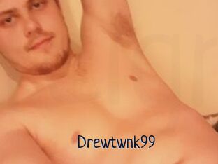 Drewtwnk99