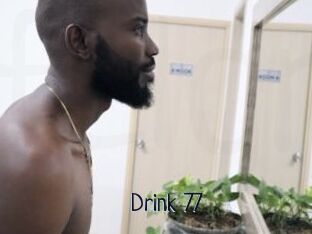 Drink_77