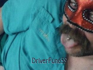 DriverFun659