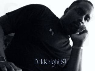 DrkKnight81