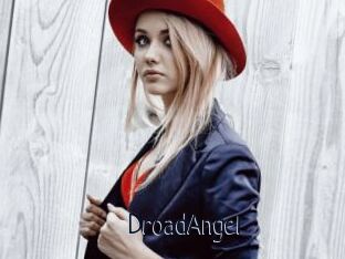 DroadAngel