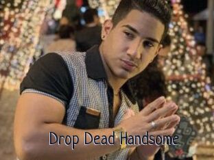 Drop_Dead_Handsome