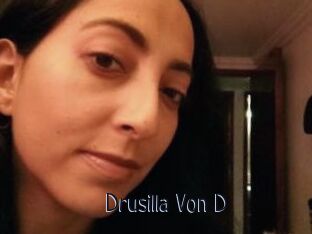 Drusilla_Von_D