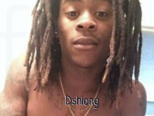 Dshlong