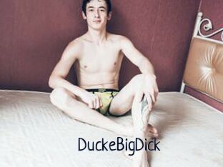 DuckeBigDick