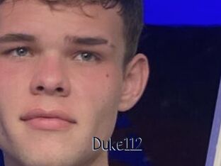 Duke112