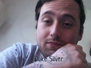 Duke_Silver