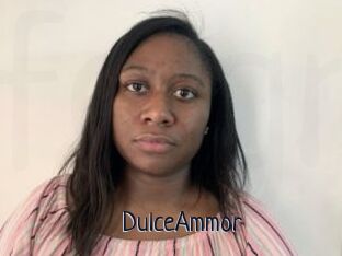 DulceAmmor