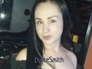DulceSmith