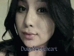 DulceSweetheart