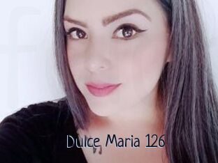 Dulce_Maria_126