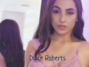 Dulce_Roberts