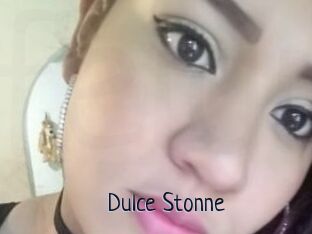 Dulce_Stonne