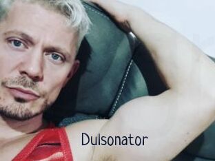 Dulsonator