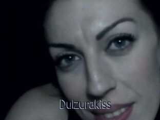 Dulzurakiss
