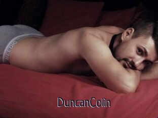 DuncanColin