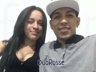 DuoRosse