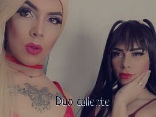 Duo_caliente