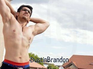 DustinBrandon
