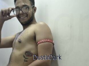 DustinDark