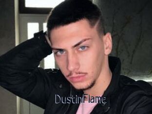 DustinFlame