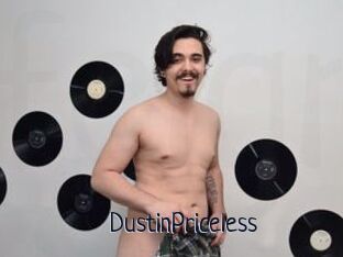 DustinPriceless