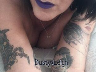 DustyxLeigh