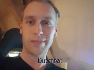 Dutchbat