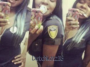 Dutchkatz18