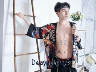 DwayneJohnes