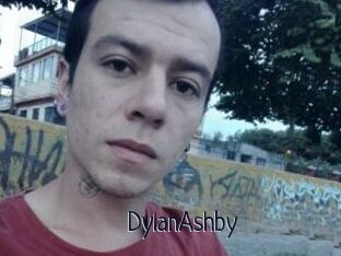 DylanAshby