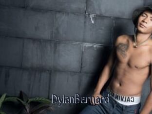DylanBernard