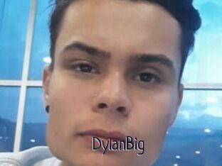 DylanBig