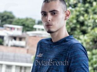 DylanBronch
