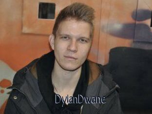 DylanDwane
