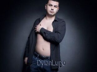 DylanLupo