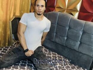 DylanRobles