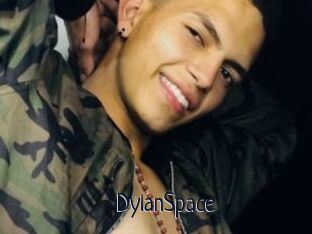 DylanSpace