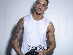 DylanStone