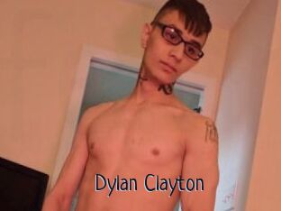 Dylan_Clayton