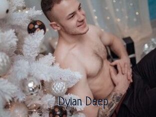 Dylan_Deep